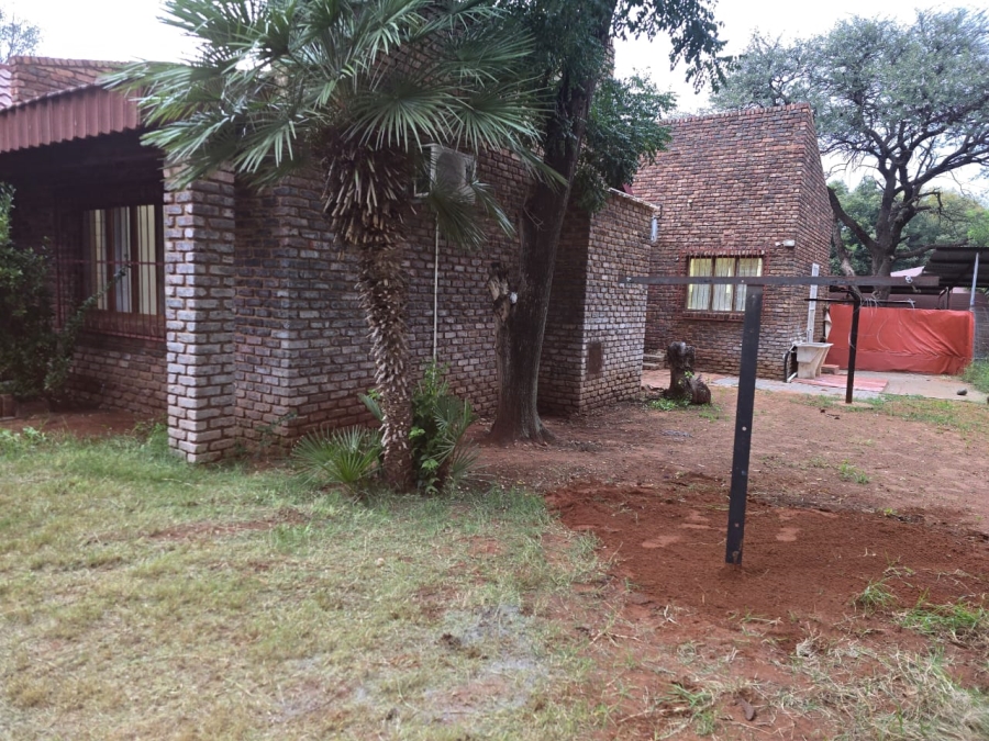 To Let 6 Bedroom Property for Rent in Kuruman Northern Cape